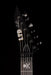 Used ESP LTD Kirk Hammett Signature KH-602 Black with OHSC