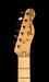 Used Fender American Original 70’s Telecaster Custom Vintage Blonde with OHSC