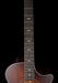 Taylor 322ce 12-Fret Acoustic Electric Guitar With Case