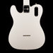 Pre Owned Fender Limited Edition John 5 Ghost Telecaster With OHSC