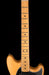 Pre Owned 1976 Fender Mustang Natural With OHSC
