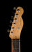 Used Fender Limited Edition American Acoustasonic Telecaster Koa With OHSC