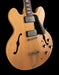 Vintage 1969 Gibson ES-340 TDN Natural with OHSC