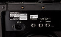 Pre Owned Roland JC-40 Guitar Amp Combo