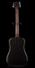 Pre Owned KLŌS Graphite Travel Guitar With Gig Bag