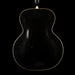 Pre Owned 1959 Harmony Montclair Archtop Black with Case
