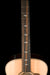 Used Taylor GT 811e Acoustic Electric Guitar With Soft Shell Case