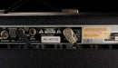 Used Fender '65 Deluxe Reverb Reissue Guitar Amp Combo