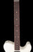Fender Custom Shop Vintage Custom 1959 Custom Telecaster Olympic White