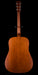 Martin D-15M Mahogany Acoustic Guitar With Soft Case