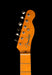Pre Owned 1999 Fender American Vintage 1952 Reissue Telecaster Butterscotch Blonde with Case