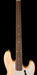Fender Custom Shop 1960 Jazz Bass NOS Santa Monica Sparkle Truetone Color Set