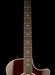 Taylor 414ce-R Acoustic Electric Guitar With Case