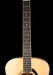 Pre Owned Yamaha LL56 ARE Jumbo Acoustic Electric Guitar With OHSC