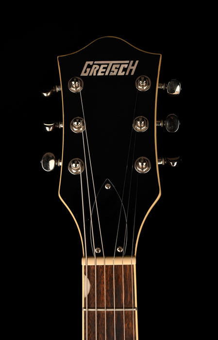 Used Gretsch G5622T Electromatic Center Block Double-Cut Imperial Stain with Case