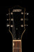 Used Gretsch G5622T Electromatic Center Block Double-Cut Imperial Stain with Case