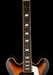 Pre Owned Epiphone USA Casino Vintage Sunburst With OHSC