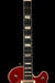 Pre Owned 1976 Hagstrom Swede Cherry Red Translucent With Case