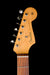 Used Fender Limited Edition Classic Player FSR 60's Stratocaster Vegas Gold with Case
