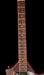 Pre Owned Jerry Jones Master Sitar With HSC