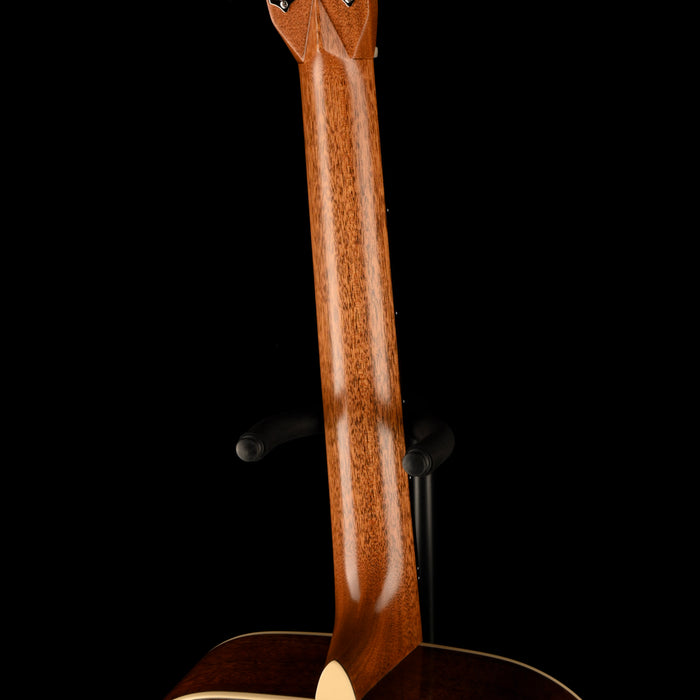 Martin Custom Shop 000-28 All Flamed Koa Acoustic Guitar