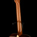 Martin Custom Shop 000-28 All Flamed Koa Acoustic Guitar