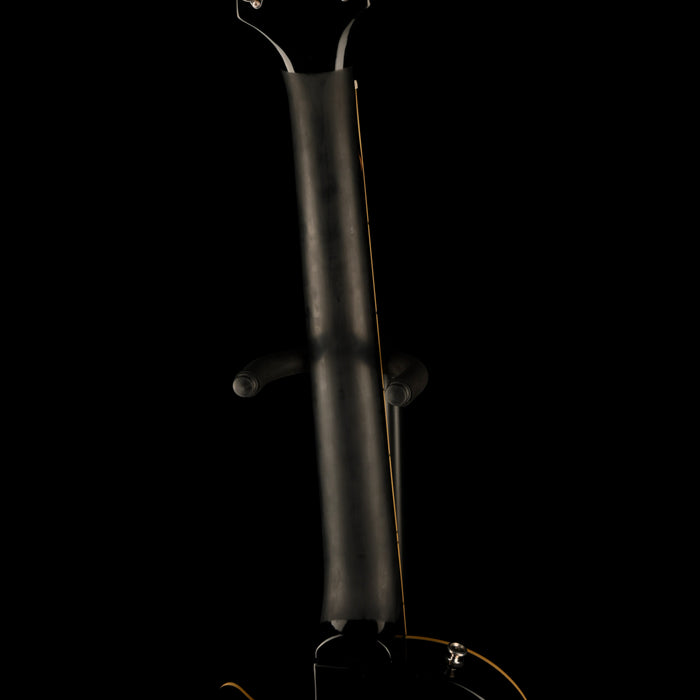 Pre Owned Epiphone Les Paul Standard 60s Ebony With Case