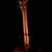 Martin Custom Shop D-18 Mahogany with Adirondack Spruce Top Acoustic Guitar With Case