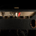 Vintage 1967 Fender Pro Reverb Guitar Amp Combo With Mods