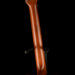 Martin Custom Shop 000-18 All Mahogany Acoustic Guitar