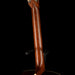 Martin Custom Shop D-28 Wild Grain East Indian Rosewood Italian Alpine Spruce Top Acoustic Guitar