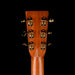 Martin Custom Shop 00-28 Deep Body Wild Grain East Indian Rosewood and Italian Alpine Spruce