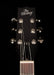 Pre Owned 2023 Heritage H-530 Vintage Sunburst Electric Guitar With Case