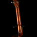 Martin Custom Shop Dreadnaught/000 Style 28 East Indian Rosewood Sunburst With Case