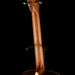 Martin Custom Shop 00-28 All Flamed Koa Natural Acoustic Guitar With Case