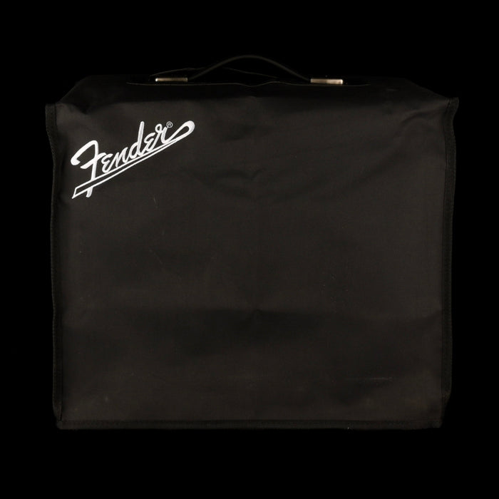 Pre Owned Fender Super Champ X2 15-Watt 6V6 Tube Guitar Amp Combo - #M1743825