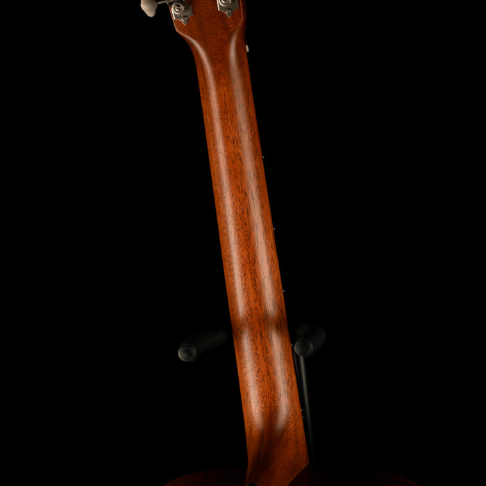 Martin D-18 StreetLegend (2025) Natural Acoustic Guitar with Case