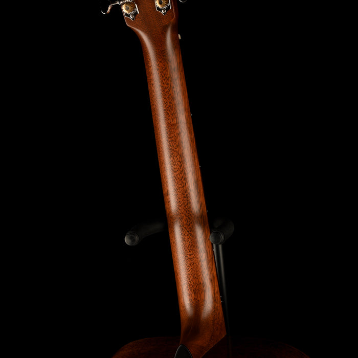 Martin 000-18 Standard (2025) Natural Acoustic Guitar with Case