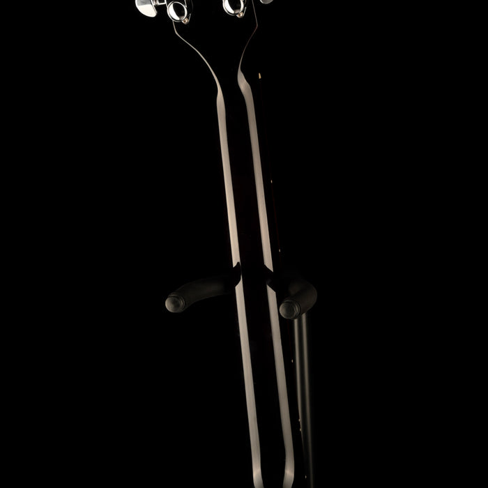 Used Gibson Les Paul Studio Electric Guitar Smokehouse Burst With Soft Case