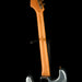 Fender Custom Shop 1962 Stratocaster HSS Journeyman Relic Blue Ice Metallic