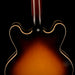 Pre-Owned 2022 Heritage H-535 Aged Sunburst Electric Guitar With OHSC
