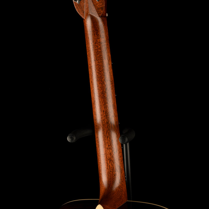 Martin 000-28 Standard (2025) Natural Acoustic Guitar with Case