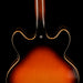 Vintage 1966 Gibson ES-335-TD Sunburst Electric Guitar With OHSC