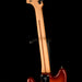 Used 2021 Fender Player Mustang Sienna Sunburst With Gig Bag