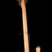 Pre-Owned 2020 Rickenbacker 4003 Mapleglo Bass Guitar With OHSC