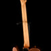 Fender Custom Shop "Golden Rose" 1959 Telecaster Journeyman Relic Copper Metallic Guitar