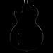Gibson Les Paul Junior Vintage Tobacco Burst With Case
