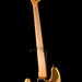 Fender Custom Shop 1964 Jazz Bass Closet Classic Aztec Gold