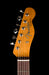 Fender Custom Shop Masterbuilt Dennis Galuszka Santa Cruz Boardwalk 1959 Telecaster NOS Natural