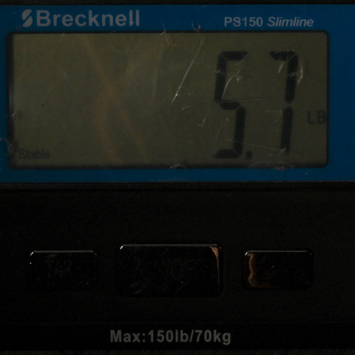 Gibson ES-330 Sixties Reissue Cherry with Case